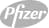 pfizer