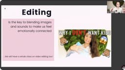 When’s The Right Time To Publish Videos? 