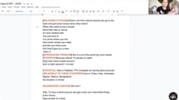 Script 101: How To Put Your Story Into Screenplay Format
