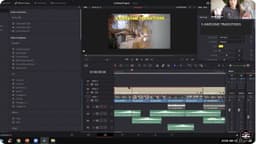 What I Learned While Editing My “Pink Tax” Video