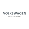 Tim Walther, Metaverse & NFT at the Volkswagen Group