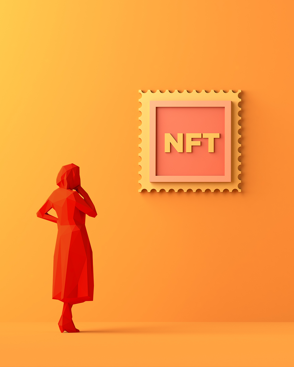 buying-nfts