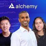 alchemy web 3 course
