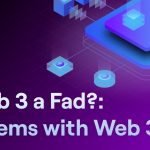 web-3-problems