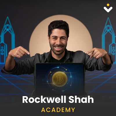 rockwell shah course card