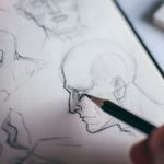Tips On How To Draw Realistic Images