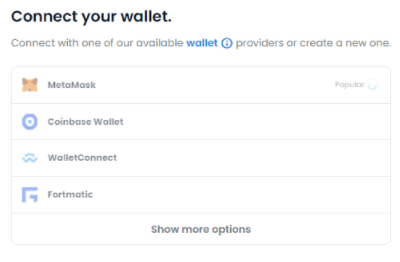 wallet-connect-opensea-metamask